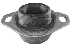 ������� ��������� ������� ���� CIT C15/SAXO/Xantia/ZX/PGT 106/205/306/405/406 1.0-2.0 ��� L Metalcaucho ���. 00531 00531 ����