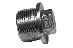 ������ ������� ������ ������� AUDI/VW ������������� M26X1.5MM Metalcaucho ���. 00759 00759 ����