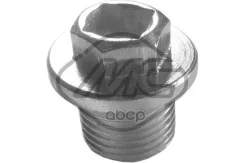 ��������� ������, �������� ������ Metalcaucho ���. 00670 00670 ����