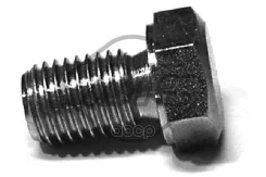 ������ ������� Mercedes 2.0-6.2/2.0-3.0D (M102-M180/M275/OM617) 58-_Metalcaucho Metalcaucho ���. 00678 00678 ����