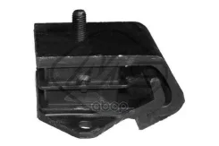��������, ��������� Metalcaucho ���. 00911 00911 ����