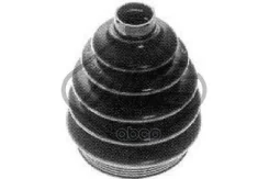 ������� ����� ������� ����� AUDI A3/VW GOLF IV/BORA 1.4/1.6/1.9SDI ��� �-� 24x77��. Metalcaucho ���. 00921 00921 ����