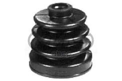 ������� ����� ������� ����� �-�� ����� DAI/HYU/ISU/MAZ/MER/MIT/SUB/SU�Z 21x73��. Metalcaucho 00959 00959 ����