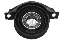����� ���������� ���������� Metalcaucho ���. 00951 00951 ����