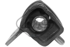 ����������� Metalcaucho ���. 00966 00966 ����