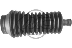 ������� ������� ����� Metalcaucho ���. 01558 01558 ����