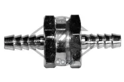 ������ �������� 6 MM_Metalcaucho Metalcaucho ���. 02013 02013 ����