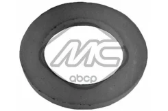 ������ �������������� ������ ������ ������� D14X22 MM ������ Metalcaucho ���. 02020 Metalcaucho 02020 02020 ����
