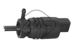    Bmw E36/E46/E39/E38/E60/E65 Metalcaucho . 02062 Metalcaucho 02062 