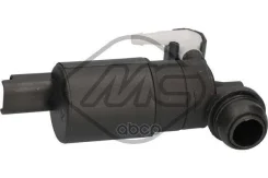 ����� ��������� Citroen C3/C4/Renault Logan/Fiat Ulysse/LAN Phedra/Peugeot 307/807/1007/Renault Espace/Laguna_Metalcaucho Metalcaucho ���. 02063 02063...