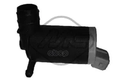 ����� ��������� Citroen/Peugeot 1 ����� Peugeot/Citroen 643458; ALFA Romeo/FIAT/Lancia 9601120180 Metalcaucho ���. 02068 02068 ����