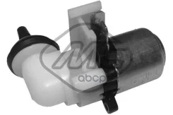 ����� ��������� Metalcaucho ���. 02071 02071 ����