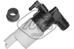 ����� ��������� Citroen Berlingo C1/C3/C4/C5/Berlingo/Peugeot Partner 207/307/308 1.0-3.0 00-_Metalcaucho Metalcaucho ���. 02072 02072 ����