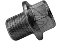 ������ ������� M12X125 Nissan_Metalcaucho Metalcaucho ���. 02318 02318 ����