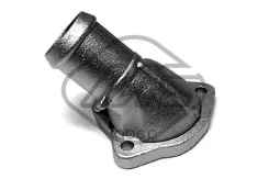 ������ ���������� FRD Focus 1.8D 98- / FRD Fiesta 1.8D-96 Metalcaucho ���. 03151 03151 ����