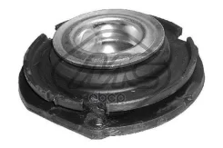 ����� ������������ Metalcaucho ���. 02930 02930 ����