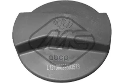 ������, ��������� ����������� �������� Metalcaucho ���. 03573 03573 ����