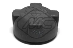 ������ ��������� ������ ��������� AUDI/VW Metalcaucho ���. 03574 Metalcaucho 03574 03574 ����