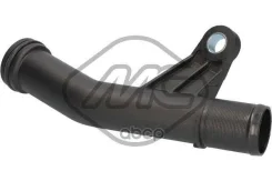 ������ ren f8q-f9q Metalcaucho ���. 03662 03662 ����