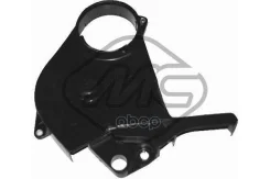 ����� ����� ��� audi 80/100/vw golf/passat 1.6/1.8/2.0 85- Metalcaucho ���. 03687 03687 ����
