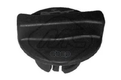 ������ ������������� ��������� Citroen Jamper II; Ducato; C-Max (DM2); C-Max II (DXA/CB7, DXA/CEU); _Metalcaucho Metalcaucho ���. 03798 03798 ����