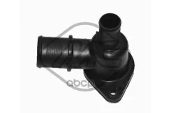 ������ Metalcaucho ���. 03640 03640 ����