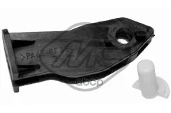 ��������� ������ ��������� ��������� ������ ��������� CIT Berlingo 1.1-2.0HDI 96- Metalcaucho ���. 03878 03878 ����
