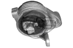 ����� ��������� Metalcaucho ���. 04001 04001 ����