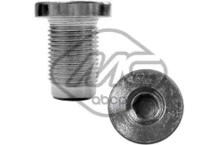 ������ ��������� ������ ����������� ������� �������, ����, ���� 216103CV12, 04062 Metalcaucho ���. 04062 04062 ����