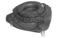 ����� ������������ ��������� ���� ����� 1 (Ford Focus 1) 301822, �1104037, �1106874, �1087177, �1061722, �1064722, �1115132, �1101712, �32617, 1480525...