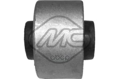 ����������� ������ VAG A4/A6/A8/Passat B5 ���. ����. VAG 4B0407515; VAG 4D0407515C; VAG 8D0407515A Metalcaucho ���. 04137 04137 ����
