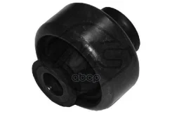 ����������� Metalcaucho ���. 04488 04488 ����
