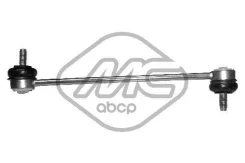 ���� ���� AUDI 80 B3/B4 ��� L/R Metalcaucho ���. 04338 04338 ����