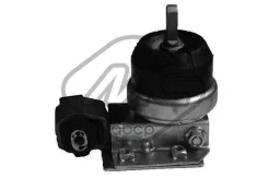 ������� ���� VW Sharan 1.9TDI 95-00 L (��� �/� � ����) Metalcaucho ���. 04557 04557 ����