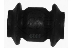 ����������� VW POLO (02-), Skoda Fabia (99-), SEAT Cordoba (00-) Metalcaucho ���. 04671 04671 ����