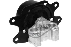 ������� ��������� OPL Corsa C/Comero 1.4/1.6/1.8 00- ��� L Metalcaucho ���. 04684 04684 ����