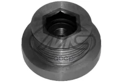 ���� ���������� Metalcaucho ���. 04729 04729 ����