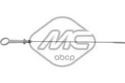 ��� ������ ����� Metalcaucho ���. 04730 04730 ����