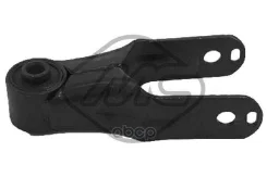 ����� ��������� Metalcaucho 04747 ����