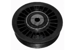 ����� ���������� Metalcaucho ���. 04769 04769 ����