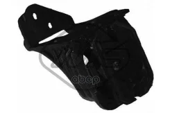 ������� ��������� Metalcaucho ���. 04810 04810 ����