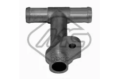 ������ ����������� ��������, ������ Metalcaucho ���. 04755 04755 ����