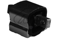������� ������� ������� Metalcaucho ���. 05034 05034 ����