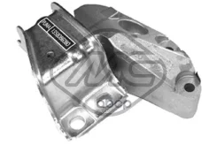 ������� ��������� ������� ���� CIT Jumper/FIAT Ducato/PGT Boxer 2.2D/HDI (4HV) 06- R Metalcaucho ���. 05271 05271 ����