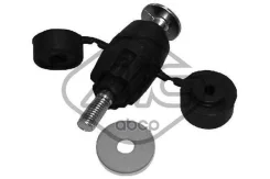 ���� ������������� Metalcaucho ���. 05097 05097 ����