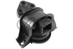 ��������, ��������� Metalcaucho ���. 05155 05155 ����