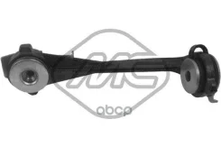 ������� ��������� ��������� ������� ��������� ��� REN Traffic 01- Metalcaucho ���. 05311 05311 ����