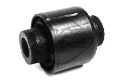 ����������� ����������� AUDI A3/TT/VW GOLF V/Passat B6 03- ��� ���� ��� ���� Metalcaucho ���. 05359 05359 ����
