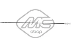 ��� ������ ����� ��� ������ ����� PGT 207/308 1.4 16V 07- Metalcaucho ���. 05251 05251 ����