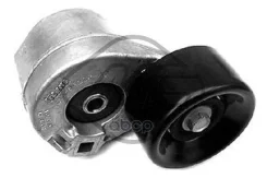 ���������� ����� Metalcaucho ���. 05408 05408 ����